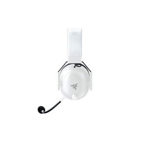 Razer BlackShark V2 Pro PlayStation headset fehér (RZ04-04530600-R3G1)