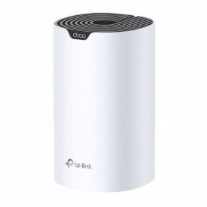 TP-Link Deco S7 AC1900 Whole Home Mesh Wi-Fi rendszer (DECOS7(2P))