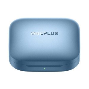 OnePlus Buds 3 TWS Bluetooth fülhallgató kék (57983120973)