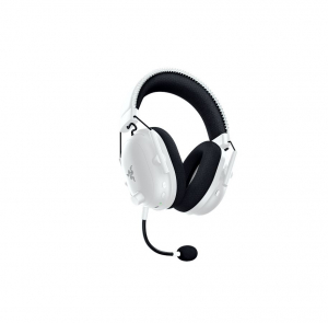 Razer BlackShark V2 Pro PlayStation headset fehér (RZ04-04530600-R3G1)