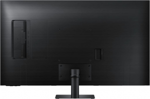 43" Samsung Smart M7 monitor (LS43DM702UUXDU)