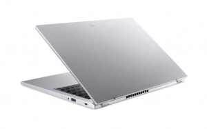 Acer Aspire A315-24P-R7MB Laptop ezüst (NX.KDEEU.01X)