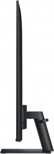 43" Samsung Smart M7 monitor (LS43DM702UUXDU)