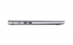 Acer Aspire A315-24P-R7MB Laptop ezüst (NX.KDEEU.01X)