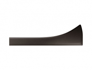 Pen Drive 256GB Samsung BAR Plus USB 3.1 tit&aacute;n-sz&uuml;rke (MUF-256BE4/APC)