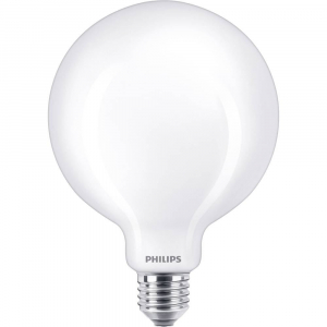 Philips LED izzó E27 10.5W (66514200)