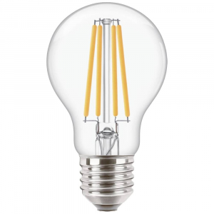 Philips LED izzó E27 10.5W (8719514347144)