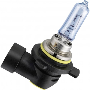 Philips WhiteVision Ultra HIR2 55 W 12 V halogén fényforrás (9012WVUB1)
