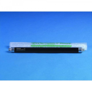 Philips BLB 6 G5 6W UV cső (89501015)