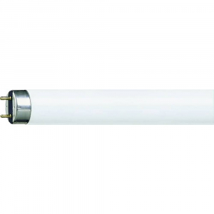 Philips MASTER TL-D Super 80 G13 58.5W LED fénycső semleges fehér (4002940020144)