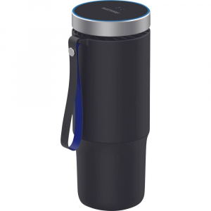 Philips GoPure Style GP5611 autós légtisztító (GP561EX1)