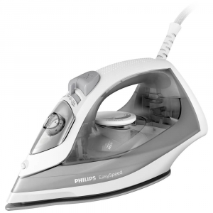 Philips GC1751/80 gőzölős vasaló