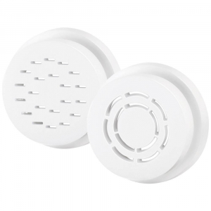 Philips HR2485/09 Avance Collection t&eacute;sztag&eacute;p format&aacute;rcs&aacute;k feh&eacute;r