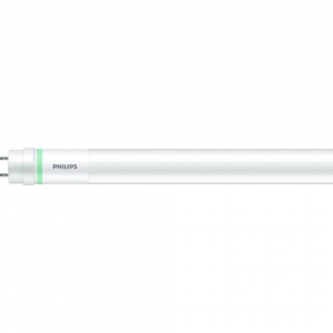 Philips G13 15.5W T8 LED fénycső semleges fehér (31682900)