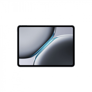 OnePlus Pad 2 12.1" Tablet 12/256GB Wi-Fi szürke