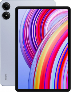 Xiaomi Redmi Pad Pro 12.1" Tablet 6/128GB Wi-Fi k&eacute;k