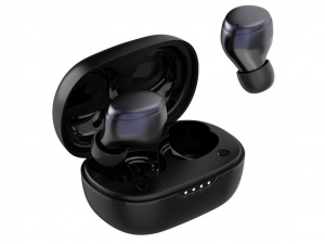 Carneo S4 mini Bluetooth f&uuml;lhallgat&oacute; s&ouml;t&eacute;tk&eacute;k (8588009299356)