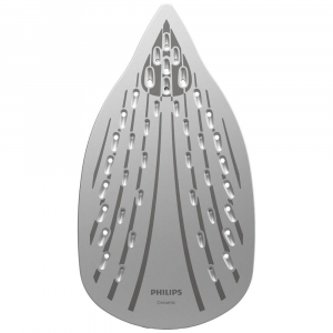 Philips GC1751/80 gőzölős vasaló