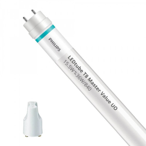 Philips G13 15.5W T8 LED fénycső semleges fehér (31682900)
