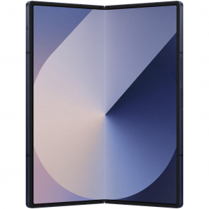 Samsung Galaxy Z Fold6 12/256GB mobiltelefon tengerészkék (SM-F956BDBB)