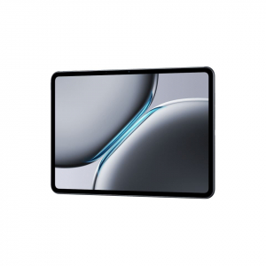 OnePlus Pad 2 12.1" Tablet 12/256GB Wi-Fi szürke