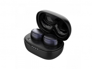 Carneo S4 mini Bluetooth f&uuml;lhallgat&oacute; s&ouml;t&eacute;tk&eacute;k (8588009299356)