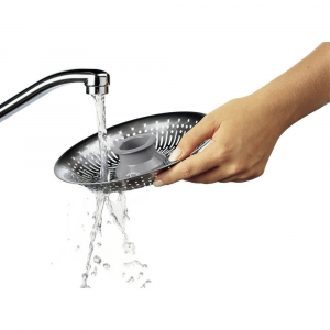 Philips HR2752/90 Avance Collection citruspr&eacute;s