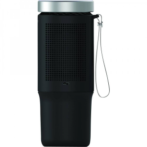Philips GoPure Style GP5611 autós légtisztító (GP561EX1)