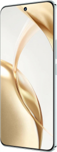 Honor 200 8/256GB Dual-Sim mobiltelefon zöld (5109BGYH)