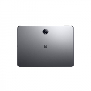OnePlus Pad 2 12.1" Tablet 12/256GB Wi-Fi szürke