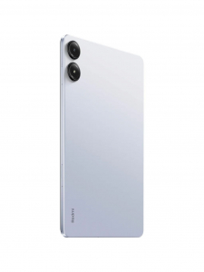 Xiaomi Redmi Pad Pro 12.1" Tablet 6/128GB Wi-Fi k&eacute;k