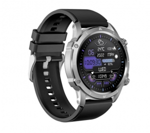 Carneo Adventure HR+ 2. gener&aacute;ci&oacute; okos&oacute;ra ez&uuml;st (8588009299165)