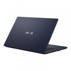 ASUS ExpertBook B1402CVA-NK1222 Laptop fekete