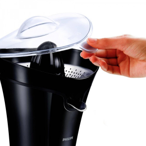 Philips HR2752/90 Avance Collection citruspr&eacute;s