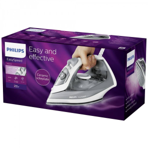 Philips GC1751/80 gőzölős vasaló