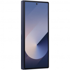 Samsung Galaxy Z Fold6 12/512GB mobiltelefon tengerészkék (SM-F956BDBC)