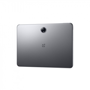 OnePlus Pad 2 12.1" Tablet 12/256GB Wi-Fi szürke