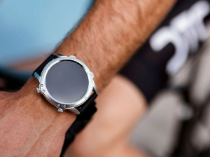 Carneo Adventure HR+ 2. gener&aacute;ci&oacute; okos&oacute;ra ez&uuml;st (8588009299165)