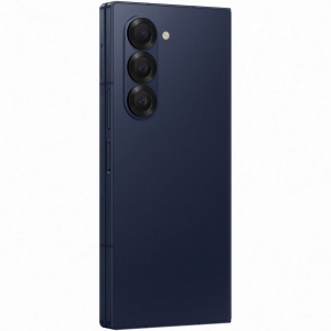 Samsung Galaxy Z Fold6 12/512GB mobiltelefon tengerészkék (SM-F956BDBC)