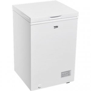 Beko CF100EWN fagyasztóláda fehér