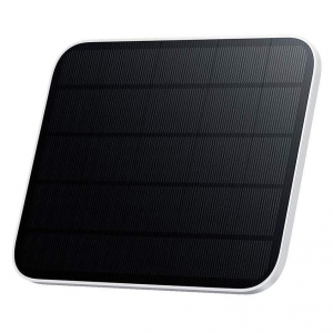 Xiaomi napelemes panel kültéri kamerához (BW széria) (BHR8352GL)