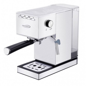 Hauser CE-936 k&aacute;v&eacute;főző