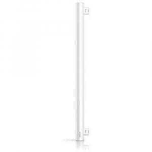 Philips 3.5W LED fénycső (26358100)