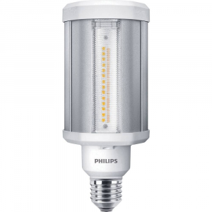 Philips E27 28 W LED fényforrás (63820700)