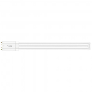 Philips 2G11 16.5W LED fénycső (73976100)