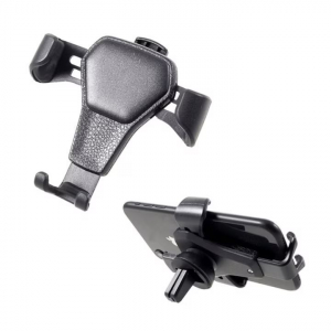 gigapack gravit&aacute;ci&oacute;s aut&oacute;s tart&oacute; (GP-27624)