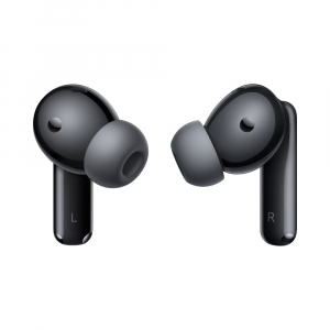 Huawei FreeBuds 6i Bluetooth fülhallgató fekete (55037551)