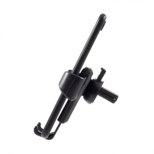 gigapack gravit&aacute;ci&oacute;s aut&oacute;s tart&oacute; (GP-27624)