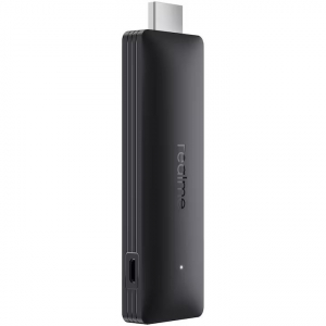 Realme 2K Smart Google TV Stick tévéokosító (RMV2106)