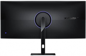34" Xiaomi G34WQi ívelt Gaming monitor (ELA5454EU / 55056)